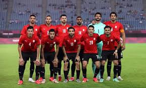 Jul 22, 2021 · تعرف على جدول مباريات المنتخب السعودي الأولمبي في أولمبياد طوكيو 2021، وما هي مجموعة الأخضر في دور الألعاب. C K1mhbbbik9mm
