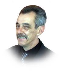 Robert "Bob" Fleming Obituary