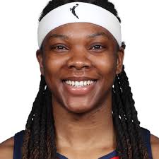 29-30 Eylül ve 1 Ekim, 4.Hafta Karşılaşmaları