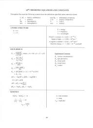 262 balancing chemical equations answer key : Https Misterchemistry Com Wp Content Uploads 2020 04 A P Exam 2019 1 Pdf