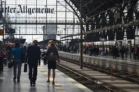 Bis 250 kilometer für 29 euro / person. So Kannst Du Gunstig Bahn Fahren Die Wichtigsten Tipps 2021 Reiseblog Urban Meanderer