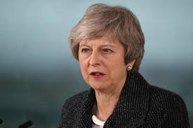 Torn apart' by Brexit: Northern Ireland residents fear border could  reignite violence