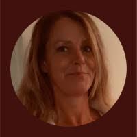 Amber Westerman's Instagram, Twitter & Facebook