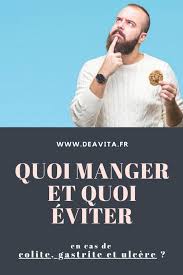 Généralement la brûlure d'estomac peut être provoquée par la nourriture, l'exercice, les de nouveau, ceci détend le sphincter oesophagien inférieur, entraînant les aliments acides régurgiter sachant quels déclencheurs votre brûlure d'estomac peut aider pour éviter cette combinaison des. Epingle Sur Regimes Alimentaires Nutrition