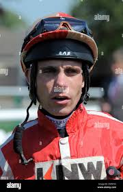 Dale hi-res stock photography and images