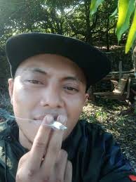 Anton Ali Apandi Welder (@antonaliapandi) • Instagram photos and videos