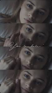 You Re Here Misery Movie After Movie Hessa