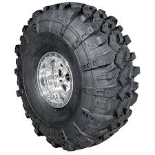 Interco Tire