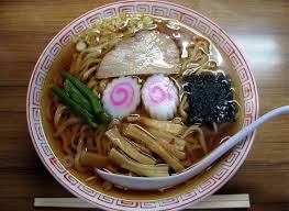 Hands down one of the best ramen spots in charlotte! Pin On Food Because I Get Hungry