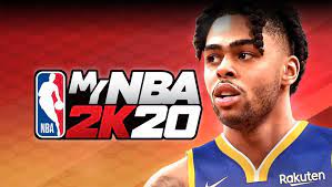 National basketball association (nba) quarters last for 12 minutes, and there are four of them during every nba game. My Nba 2k20 App Download Ios Android Face Scan App