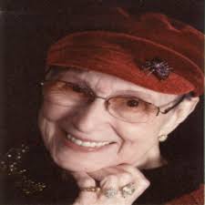 Obituary information for Betty Jo Hixson