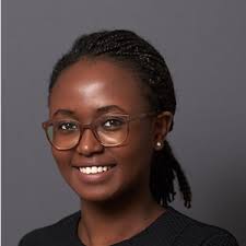 Understanding the EU's Carbon Border Adjustment Mechanism