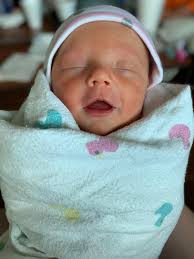 Denver Broncos, My pregnant wife (due mid-Febuary) finally agreed that if  the Broncos win the Superbowl this year, we can name our son Bo (Bo Blake).  If Bo and the boys could