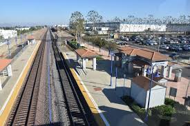 We did not find results for: Great Friendly Conductor Picture Of Metrolink Los Angeles Tripadvisor