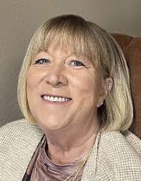 Kimberly Ann Downey Obituary (2024)