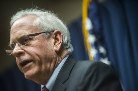 Jerry Ambrose's Instagram, Twitter & Facebook