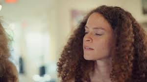 Where do Kathy Buist’s atmospheric landscape paintings transport you? , We  are delighted to feature Kathy Buist alongside Richard Erdman and Henri  Matisse for our upcoming 25th year celebration! , In ...