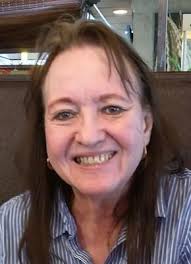 Jean Tremmel Obituary (1953