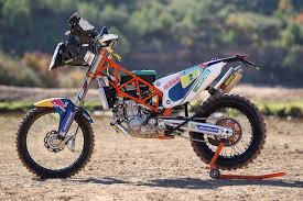Motorcycle ktm 450 repair manual. Ù…Ù‚Ø¯Ø³ Ø¨Ø§Ù„Ø¹ÙƒØ³ Ø§Ù„Ø«ÙˆØ± Pantalon Ktm Rally Interappacad Org