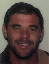 Philip Koehler Obituary (1953