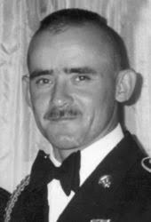 Douglas L Ruble Sr. (1958-2011)