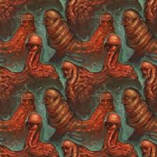 Maybe you would like to learn more about one of these? Cookie Clicker Nightmare Fuel Tv Tropes