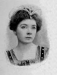 Amélie Diéterle — Wikipédia