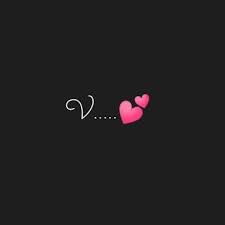 1280x1024 i love u alphabet desktop pc and mac wallpaper. Alphabet Letters Images For Whatsapp Dp Download Wallpaper Dp Alphabet Letters Images Lettering Alphabet Whatsapp Dp