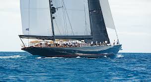Image result for america's cup 2017