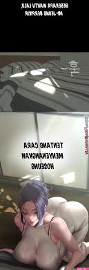 a wonderful new world manhwa - Manga 1