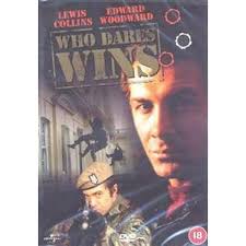 Elite Squad : Wagner Moura, Caio Junqueira, André Ramiro, Maria Ribeiro,  Fernanda Machado, Fernanda de Freitas, Paulo Vilela, Milhem Cortaz, Marcelo  Valle, Fabio Lago, José Padilha, Marcos Prado, José Padilha, Braulio  Mantovani,