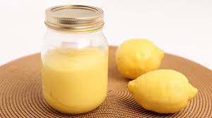 Homemade Lemon Curd Recipe Laura Vitale Laura In The Kitchen Episode Curd Recipe Lemon Curd Recipe Lemon Curd