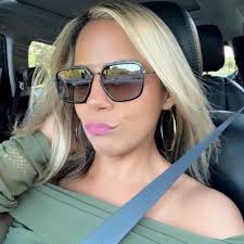 Hit and Run Incident in Wesley Chapel, FL