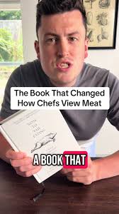 Cooking with Daryl Wealth