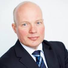 Disc brake dispute between Meritor and BPW