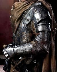 Armour Album On Imgur Fantasy Armor Medieval Armor Knight Armor