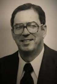 Jaime Condom Obituary (1932