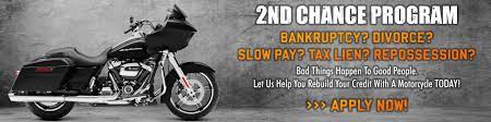 Southwest Cycle Cape Coral Fl Motorcycle Orv Sales Service And Financing