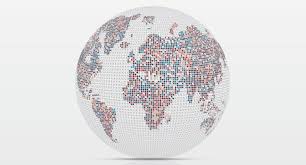 So you understand how to cross stitch, but now you want to make your own patterns? The 2016 Top International Ink Companies Report Covering The Printing Inks Coatings And Allied Industries Ink World