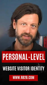 @dubbapp's video Tweet