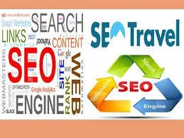 Seo Services Provided Seo Services Seo Seo Search