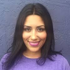 Barbara Pagan (queendomb)