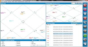 Horoscope Match Making Download Horoscope Matching Kundli