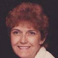 Karen W.N. Olson Hardtke (1938-2014)