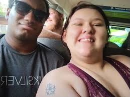 Kathryn Jack (@kathryn_adams04) • Instagram photos and videos