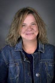 Heather Kinney's Instagram, Twitter & Facebook