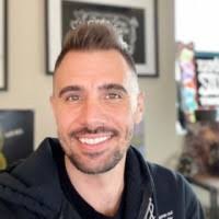 Nathan Stiff's Instagram, Twitter & Facebook