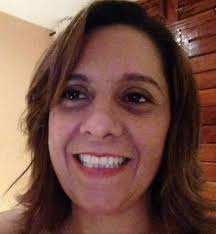 Boletim Eletrônico Nº 1621