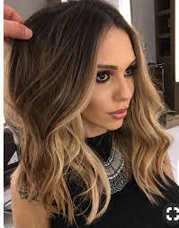 50 New Haircut For Autumn 2018 2018 Long Hair Autumn Haircut Long Hair Styles Long Hair Updo Long Hair Trends