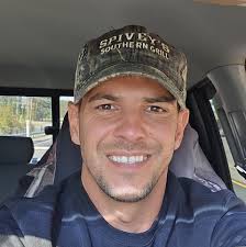 Revving engine when applying front brake in class?